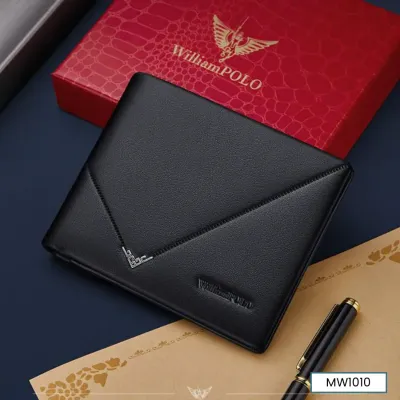 SMART EXECUTIVE WALLET